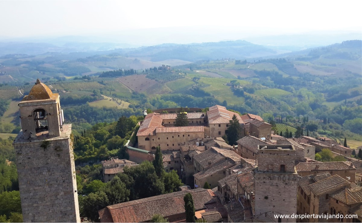 10 Consejos para tu viaje a Italia